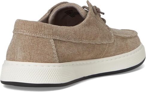 Steve Madden Men's Norphius MOC Toe in Saudi Arabia