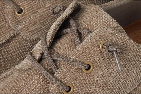 Steve Madden Men's Norphius MOC Toe in Saudi Arabia