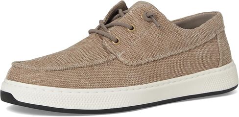 Steve Madden Men's Norphius MOC Toe in Saudi Arabia