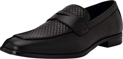 Guess Men's Hacon Loafer in Saudi Arabia