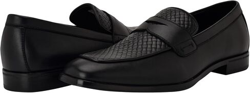 Guess Men's Hacon Loafer in Saudi Arabia