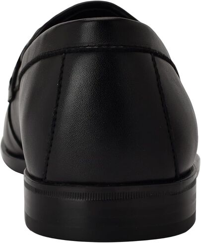 Guess Men's Hacon Loafer in Saudi Arabia