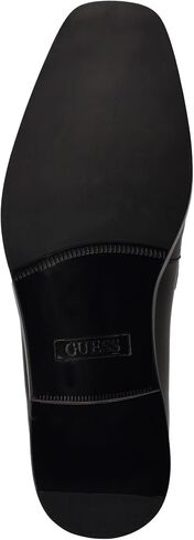 Guess Men's Hacon Loafer in Saudi Arabia