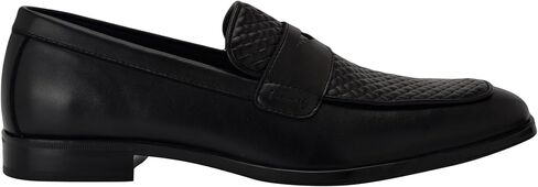 Guess Men's Hacon Loafer in Saudi Arabia