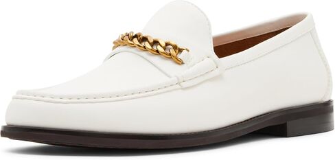 Steve Madden Men's Abrenno Driving Style Loafer in Saudi Arabia