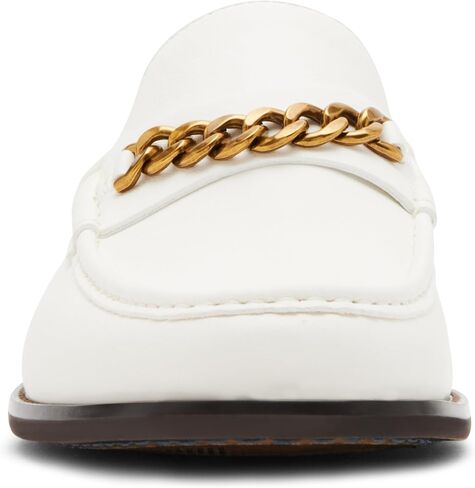 Steve Madden Men's Abrenno Driving Style Loafer in Saudi Arabia