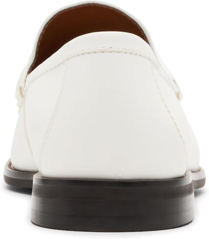 Steve Madden Men's Abrenno Driving Style Loafer in Saudi Arabia