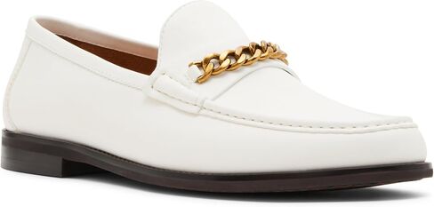 Steve Madden Men's Abrenno Driving Style Loafer in Saudi Arabia