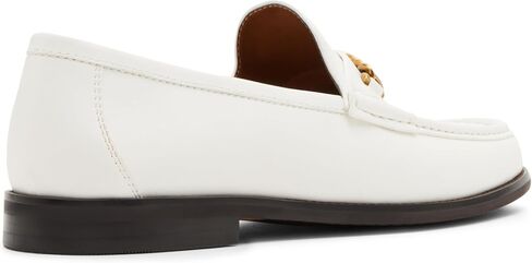 Steve Madden Men's Abrenno Driving Style Loafer in Saudi Arabia