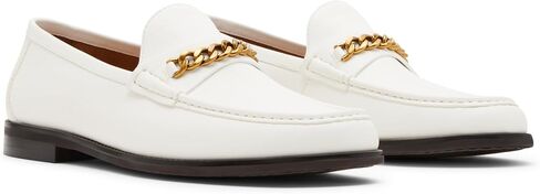 Steve Madden Men's Abrenno Driving Style Loafer in Saudi Arabia