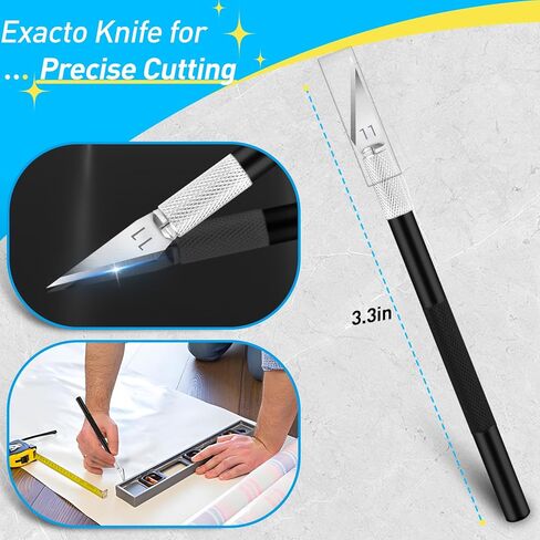 مجموعة تظليل النوافذ مكونة من 13 قطعة، مجموعة أدوات تغليف الفينيل، أدوات تظليل النوافذ، أدوات تطبيق مجموعة الصبغة لأفلام الفينيل، نوافذ السيارات، غشاء نافذة الزجاج الملون، ورق الحائط، بما في ذلك ممسحات الفينيل in Kuwait