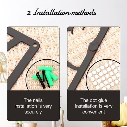 Zzbakress 3 Pcs Female Book Wall Art Black Metal Wall Decor Large Reading Room Decor Minimalist Line Wall Art Black Abstract Wall Art for Reading Room Living Room Bedroom (Elegant) in Saudi Arabia