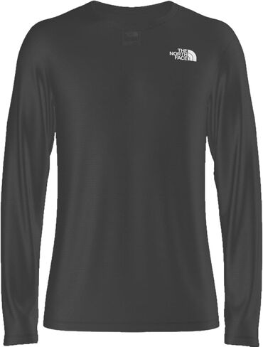 THE NORTH FACE Men's 24/7 Long-Sleeve Tee in Saudi Arabia