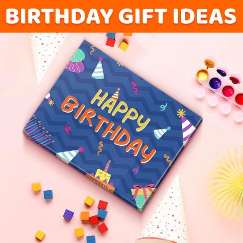 Zmart 17th Birthday Gifts Ideas Socks for Girls - 17th Birthday Gifts for Teen Girls Boys, Happy 17th Birthday Socks for Teens in Saudi Arabia