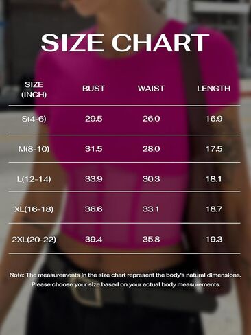 REORIA Women's Sexy Round Neck Short Sleeve Tees Summer Sheer Mesh T Shirt Trendy Y2K Going Out Crop Tops in Kuwait