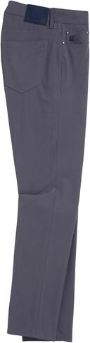 vineyard vines Men's Lightweight On-The-go 5-Pocket Pants in Saudi Arabia