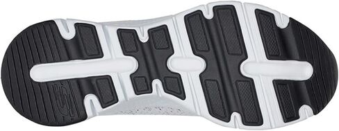 Skechers Women's Ultra Flex 3.0 Brilliantpath Sneaker in Saudi Arabia