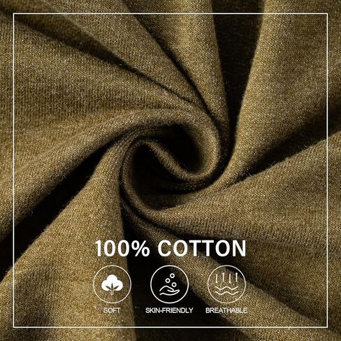 AMY COULEE Men's Athletic Sweat Shorts 5" Casual Lounge Shorts Elastic Waist Gym Workout Shorts with Pockets in Kuwait