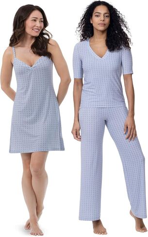 PajamaGram Women's Casual in Saudi Arabia
