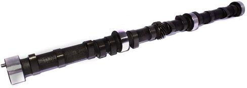 COMP Cams 68-232-4 Xtreme 4X4 206/212 Hydraulic Flat Cam for AMC 199-258/4.0L in Saudi Arabia