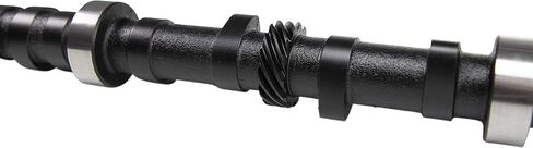 COMP Cams 68-232-4 Xtreme 4X4 206/212 Hydraulic Flat Cam for AMC 199-258/4.0L in Saudi Arabia