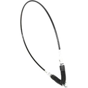 Shift Cable Shifter Assembly for Arctic Cat 2014-2017 Wildcat Trail Sport XT SE LTD 0487-089