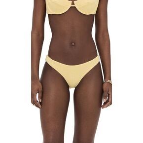 Women's Bella Full Bottoms
