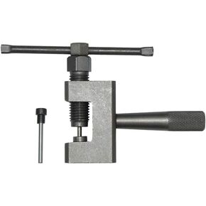 Motorcycle Chain Breaker 428 520 525 528 530 Motorbike Chain Splitter Extractor Tool