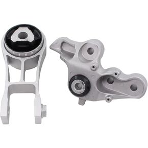 APPERIANPAR المحرك الخلفي محرك MOUNT TORQUE STRUTE MUBL