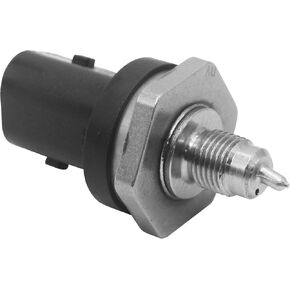 LR108241 Fuel Injection Pressure Sensor for Land Rover LR4 Range RR Sport