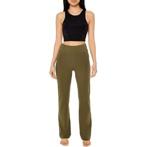 Forever 21 Flare's Flare Midgings