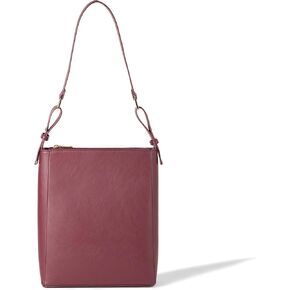 The Drop Alex Bucket Tote