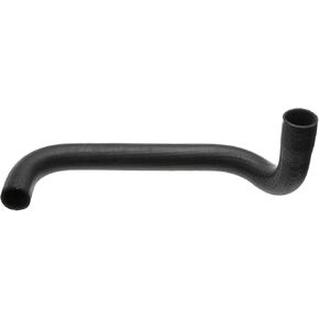 ACDelco Gold 22352M Molded Upper Radiator Hose