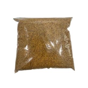 JUTIA AHUMADA 7OZ JUTIA CASCARILLA JUTIA Elegua Santeria JUTIA AHUMADA SANTERIA IFA REDICAL ELEVUA SANTERIA ESHU