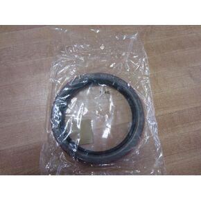 National 416404 Oil Seal