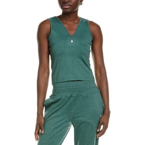 تفوح منه رائحة العرق Betty Women's Classic