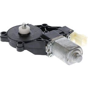 Premier Gear PG-WMO1600LR Power Window Window Power Power for Ford Transit-350 HD (15-18) ، Transit-350 (15-18) ، Transit-250 (15-18) ، Transit-150 (15-18) ، Transit Connect (14-18) ، Focus (12-18)