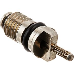 Parts Genuine 15-74268 Air Conditioning System Valve Core