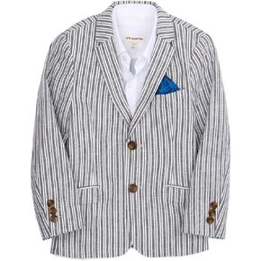 Appaman Boys Sports Jacket (Toddler/Little Big Kid)