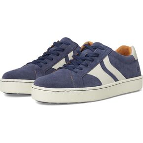 BORN Men's Beck Tie Sneaker