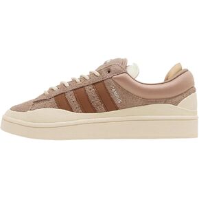 Adidas Campus Light Bad Bad Bunny Mens Size-9