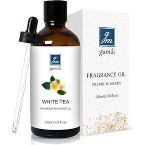 Peach Fragrance Oil, Perfume Oil, Home Scent Oil for Soaps, Candle Making, Dryer Balls, Diffusers, Laundry, Slime -1 oz /30ml in Kuwait