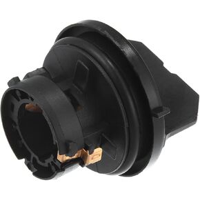 Acropix انعطاف إشارة مصباح مصباح المقبس رقم A0018261982 لـ Mercedes-Benz ML320 04-07 لـ Mercedes Benz ML300 05-10 ML350 00-08 ML500 04-07 قطع غيار السيارة