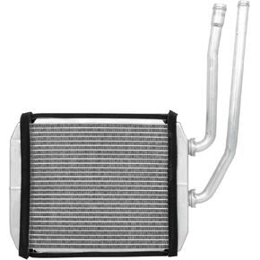 Scitoo 94483 نوى السخان الملائمة لعام 1999-2000 لـ Cadillac for Escalade 1992-1994 لـ Chevrolet for Blazer 1988-1999 for Chevrolet for C1500 1992-1997 for Chevrolet for C1500 Suburban