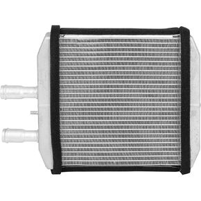 SCITOO 94480 HVAC Heater Core Fit for Buick 3.8L 1986-1990 for Electra 1986-1999 for LeSabre 1991-1996 for Park Avenue 1988-1991 for Reatta 1986-1989 1991-1993 for Riviera