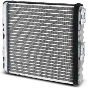 A-Premium HVAC Heater Core متوافق مع Nissan Quest & Saab 9-3 1999-2002 900 1997-1998 ، استبدل# 271407b000
