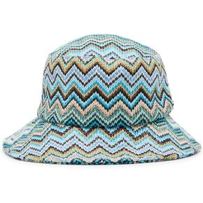 Steve Madden Women's Dove Hat