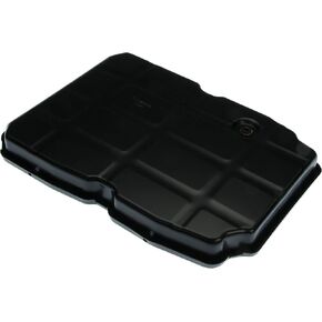 أجزاء URO 1402700812 Auto Trans Oil Pan