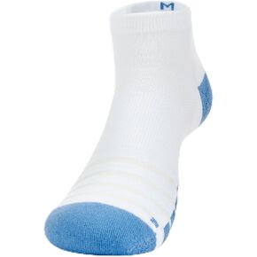 Light Cushion Low-Cut Golf Socks - GLC000