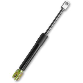 Liftgate Tailgate Lift Support Strut Compatible with Wheelchair Lift Replace 32831 C1628930 C16-28930 P10903